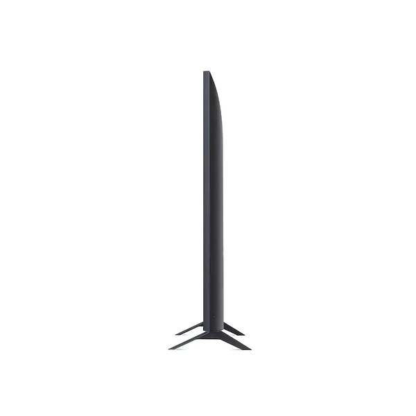 LED телевизор LG 65NANO756QA артикул 264303Si-1 фото 5