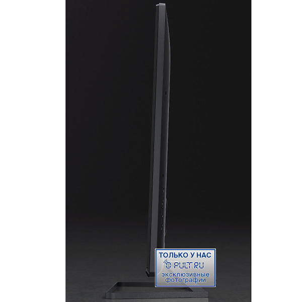 LED телевизор Philips 55PFL4508T/60 артикул 377786FV-1 фото 10