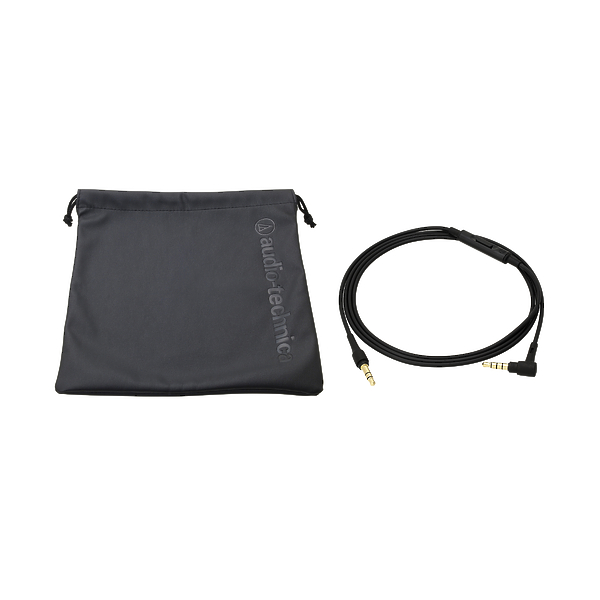 Наушники Audio Technica ATH-SR5 brown артикул 148605Si-1 фото 4