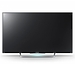 LED телевизор Sony KDL-50W705B