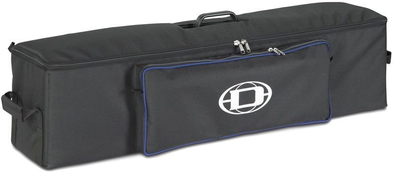 Кейс Dynacord CB-TS400 артикул 143855Si-1