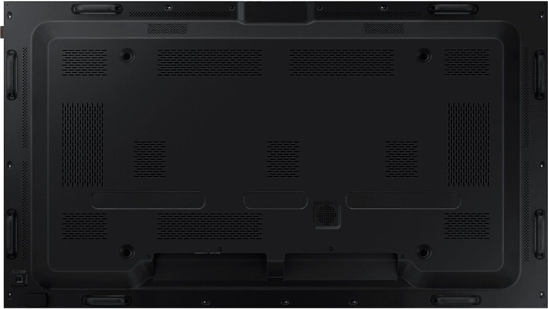 Samsung OM46D-W #4 в «HiFiRussia»