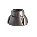Крепление Martin Logan Outdoor Living Surface Mount Bracket Dark Bronze