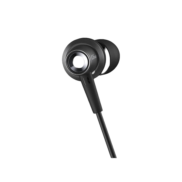 Наушники Edifier GM260 Black артикул 300803Si-1 фото 5