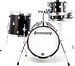 Ударная установка Ludwig LC179XX016 Breakbeats Questlove