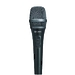 Микрофон Carol AC-920S SILVER