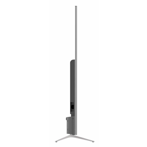 LED телевизор TCL L50C1US артикул 165824Si-1 фото 6