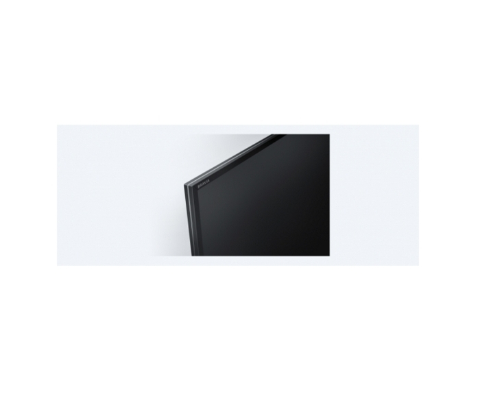 LED телевизор Sony KD-43XD8305 артикул 143488Si-1 фото 9