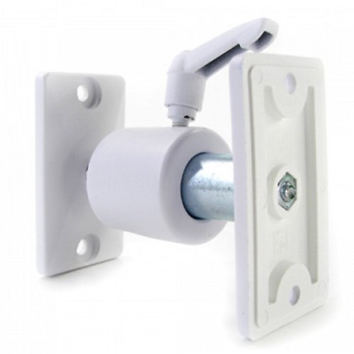Кронштейны для АС Canton Cantomount XL white артикул 116388Si-1