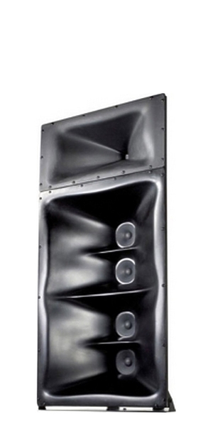 JBL 4732 артикул 122297Si-1 фото 4