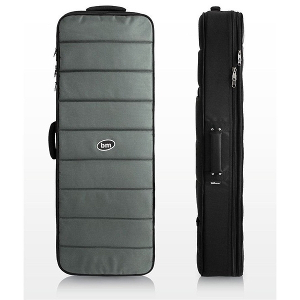 Чехол Bag & Music BM1092 артикул 276851Si-1
