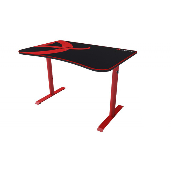 Стол Arozzi Arena Fratello Red артикул 275467Si-1 фото 3