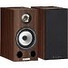 Полочная акустика Triangle ESPRIT Comete EZ walnut