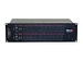 Эквалайзер Biema FEQ3102II