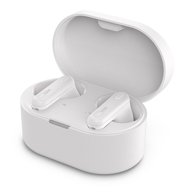 Наушники Philips TAT1108 White артикул 315994Si-1