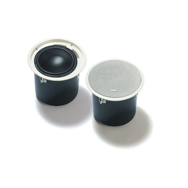 Громкоговоритель Bosch F01U308120 артикул 310596Si-1 фото 4
