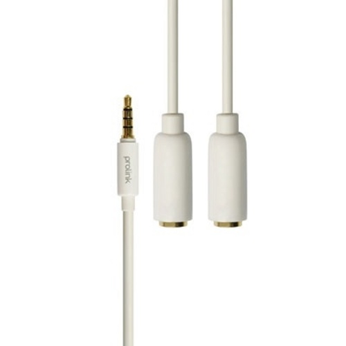 Prolink PMM155-0020 артикул 120653Si-1