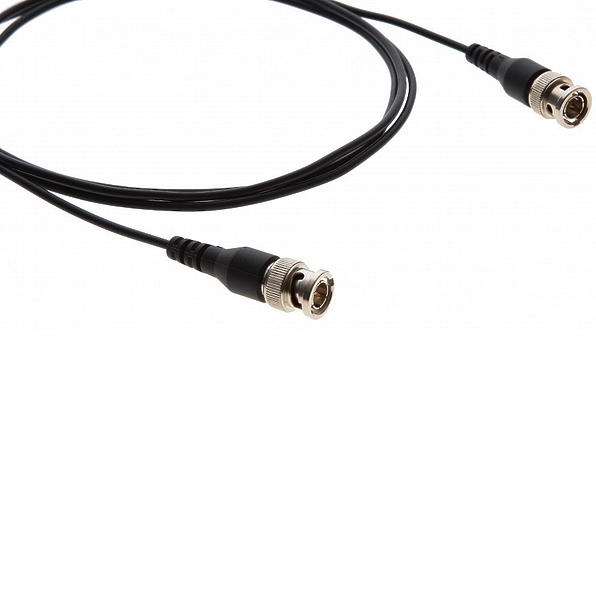 Кабель Kramer C-MBM/MBM-10 3m артикул 243189Si-1 в интернет-магазине «HiFiRussia»