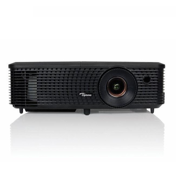 Optoma H183X артикул 405416-1