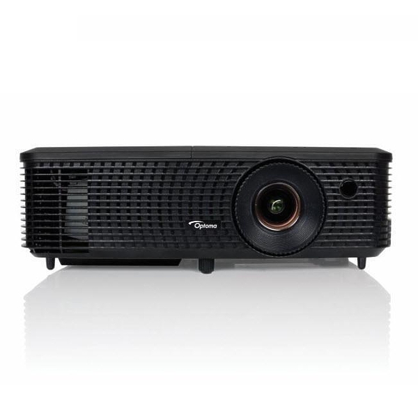 Проектор Optoma H183X артикул 155223Si-1