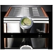 Моноусилитель Dan D’Agostino Momentum Monoblock Amplifier silver