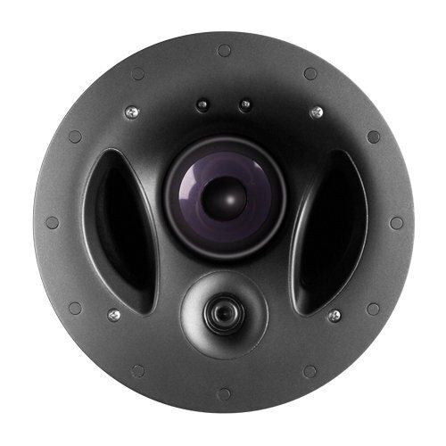 Встраиваемая акустика Polk audio VS900 LS артикул 155000FV-1