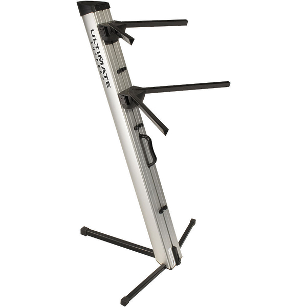 Стойка Ultimate Support AX-48ProS артикул 192470Si-1