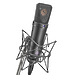 Микрофон NEUMANN U 87 Ai Studio Set mt