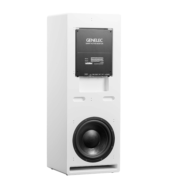 Студийный сабвуфер Genelec W371AW артикул 280053Si-1 фото 3