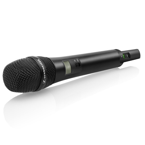 Передатчик Sennheiser SKM AVX-835S-3 артикул 219328Si-1