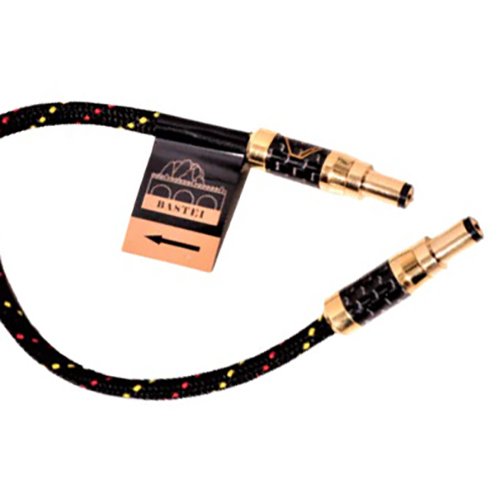 Кабель межблочный Silent Angel Black Tiramisu (5V), 50 см артикул 268363Si-1