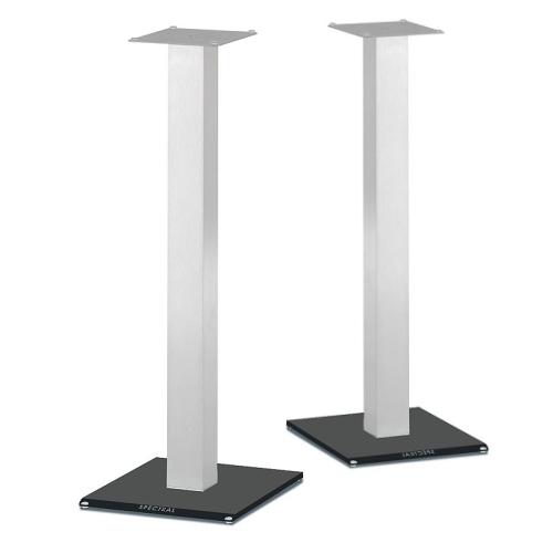 Стойка под АС Spectral QS 70 A-BG (высота 70 см) артикул 314336FV-1