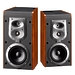 Акустическая система JBL ES30 ch