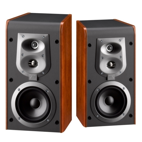 Акустическая система JBL ES30 ch артикул 441939FV-1