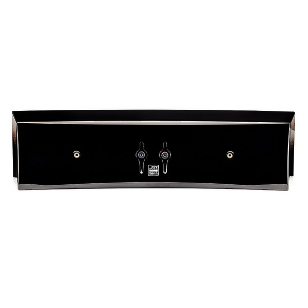 Акустика центрального канала Martin Logan Motion 8i Gloss Black артикул 196699Si-1 фото 7
