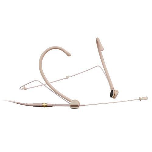 Микрофон MIPRO MU-23d артикул 210755Si-1