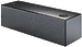 Sony SRS-X99