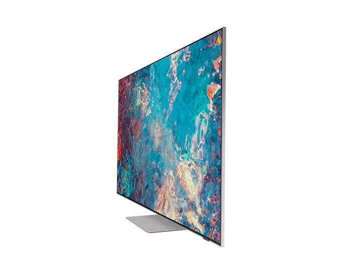 QLED телевизор Samsung QE65QN85AAU артикул 249846Si-1 фото 8