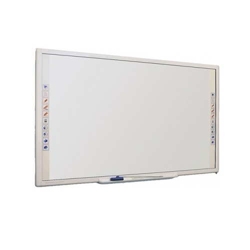 Интерактивная доска Triumph Board Multi Touch 89" артикул 110413Si-1
