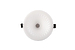 Светильник встраиваемый Denkirs DK3500-WH (White)