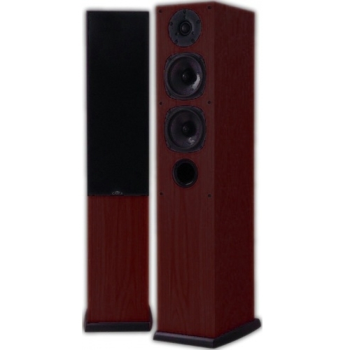 Напольная акустика Castle Richmond Classic 7i mahogany артикул 401198FV-1