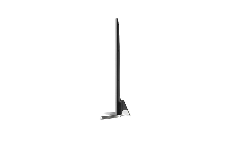 LED телевизор LG 55UK6710PLB артикул 175386Si-1 фото 5
