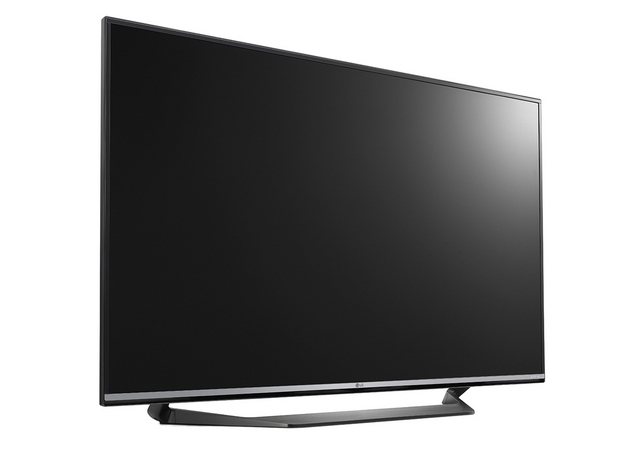 LED телевизор LG 65UF670V артикул 120567Si-1 фото 8