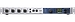 Интерфейс USB RME Fireface UFX II
