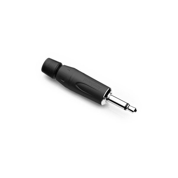 Разъем Amphenol KM2PB артикул 195525Si-1