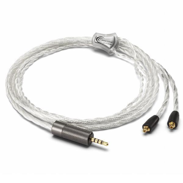 Кабель Astell&Kern PEF22 артикул 139951Si-1