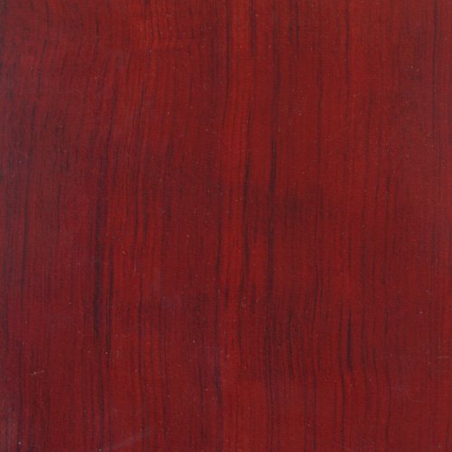 Акустическая система Wharfedale Opus2 M2, piano rosewood артикул 443522FV-1 фото 6