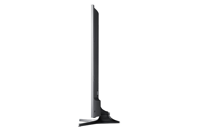 LED телевизор Samsung UE-60JS7200 артикул 134170Si-1 фото 7