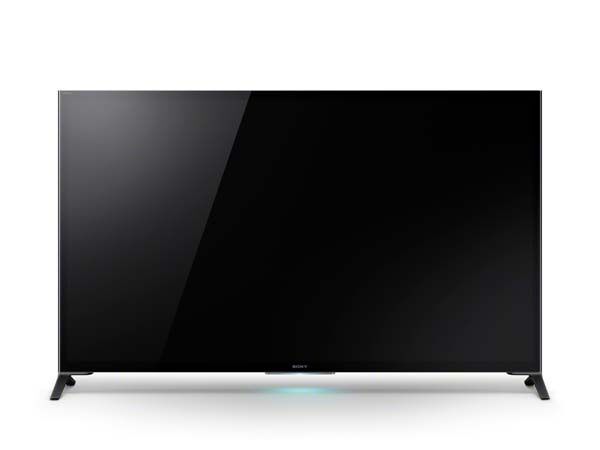 LED телевизор Sony KD-65X9505B артикул 105283Si-1 фото 5