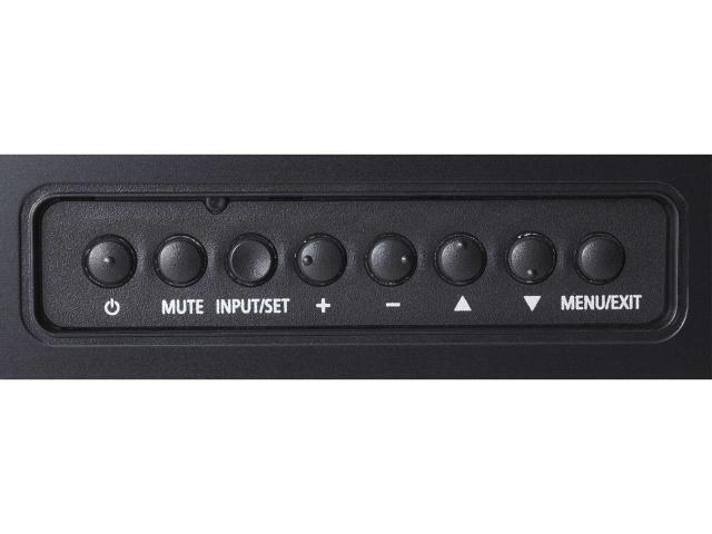 LED панель NEC Multisync P484 артикул 171281Si-1 фото 8